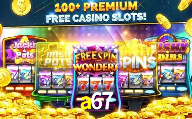 Promoção Relâmpago a67