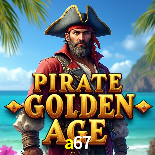 Bônus de Boas-vindas a67