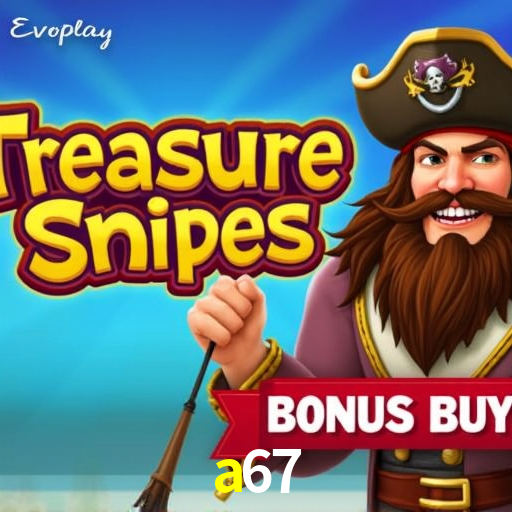 Estatísticas do Jogo a67