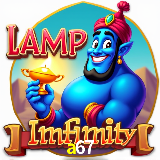 Mesa de Blackjack a67