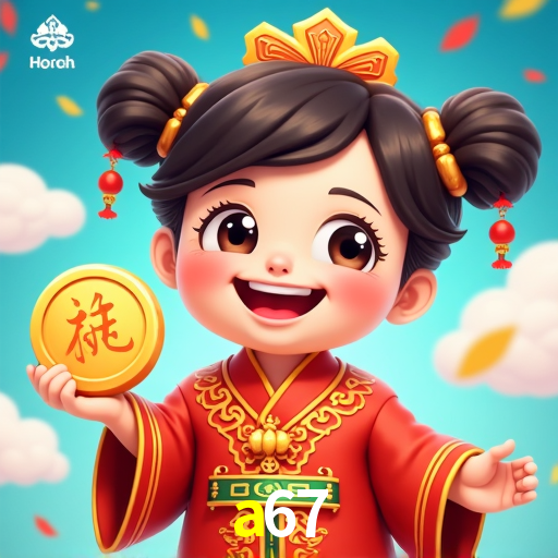 Cadastro Rápido a67