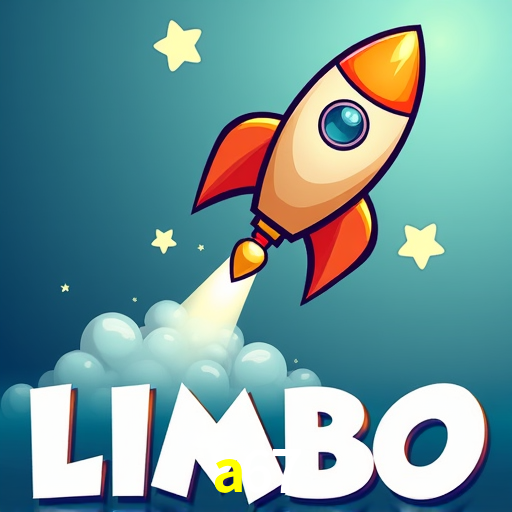 Gates of Olympus a67