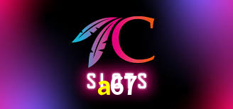 Bônus de Boas-vindas a67