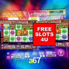 Promoções Sazonais a67