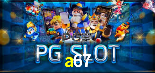 Interface Premium a67