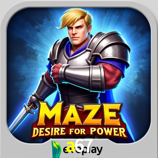 Estatísticas Esportivas a67