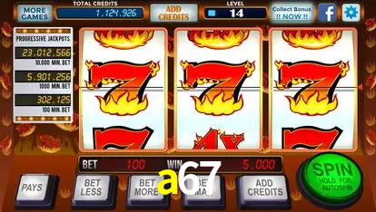 Integração de APIs a67