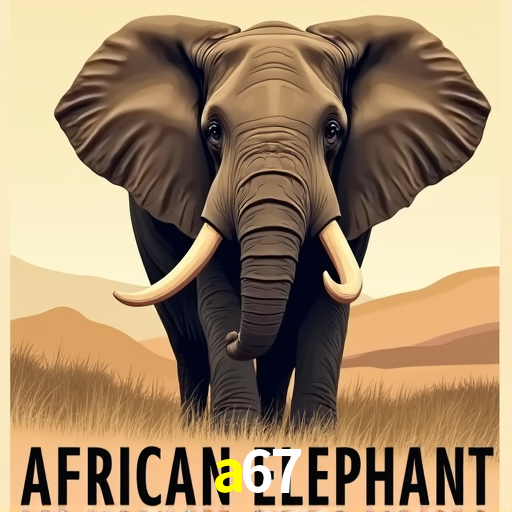 Diretório de Jogos a67