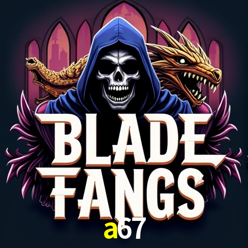 Estatísticas Crash Games a67