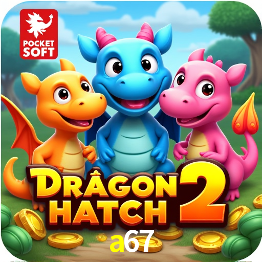 Apostas de Basquete a67