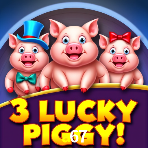 Estratégias Crash Games a67