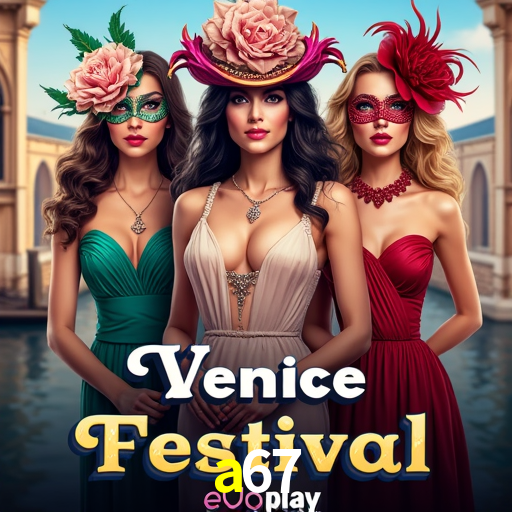 Recursos de Bônus a67