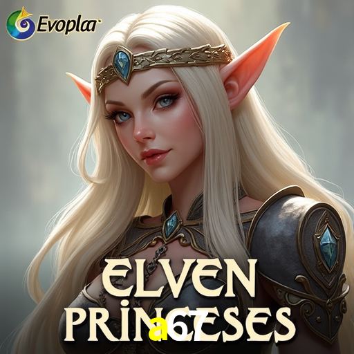 Avaliações dos Jogadores a67