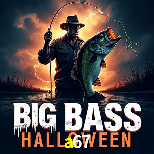 Provedores de Jogos a67