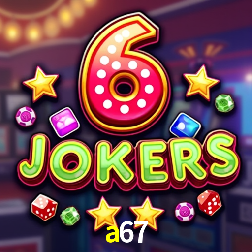 Benefícios da Conta a67