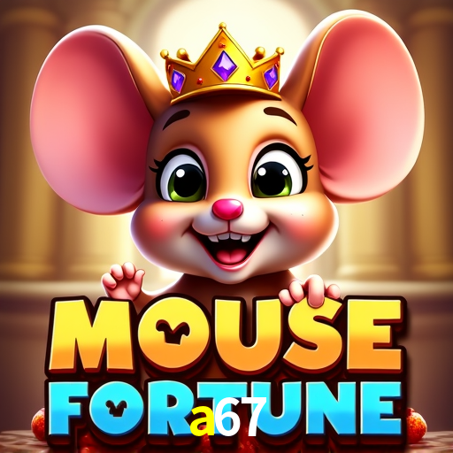 Apostas de Futebol a67