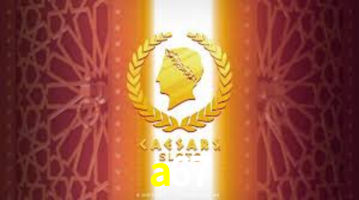 PIX Instantâneo a67