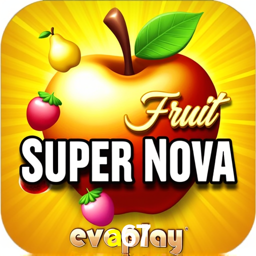 Apostas de Tênis a67