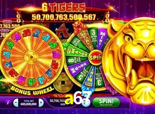 Design Responsivo a67