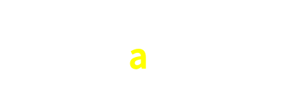 a67